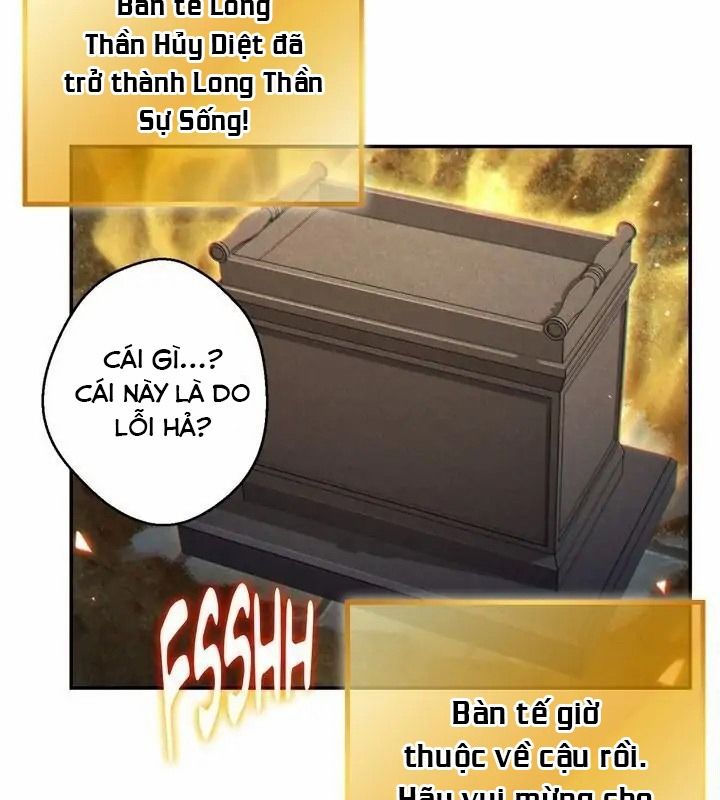 Dungeon Reset Chapter 42 - Trang 27