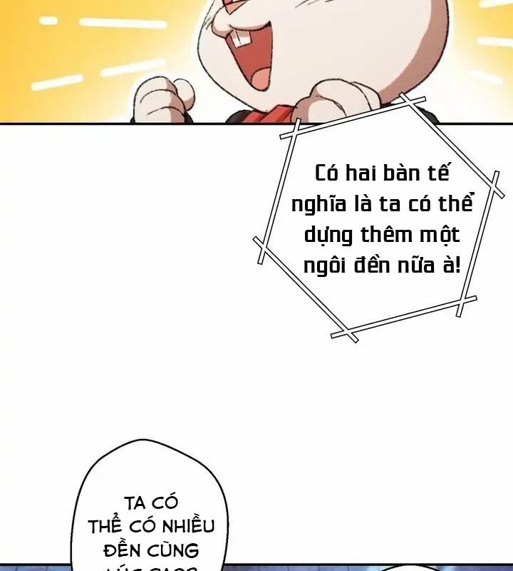 Dungeon Reset Chapter 42 - Trang 29