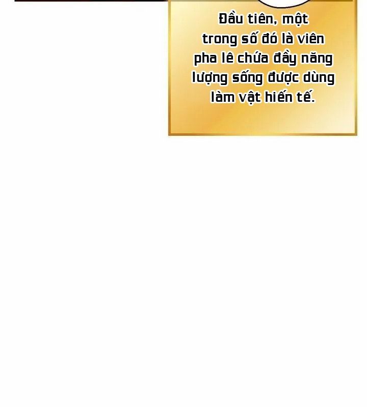 Dungeon Reset Chapter 42 - Trang 3