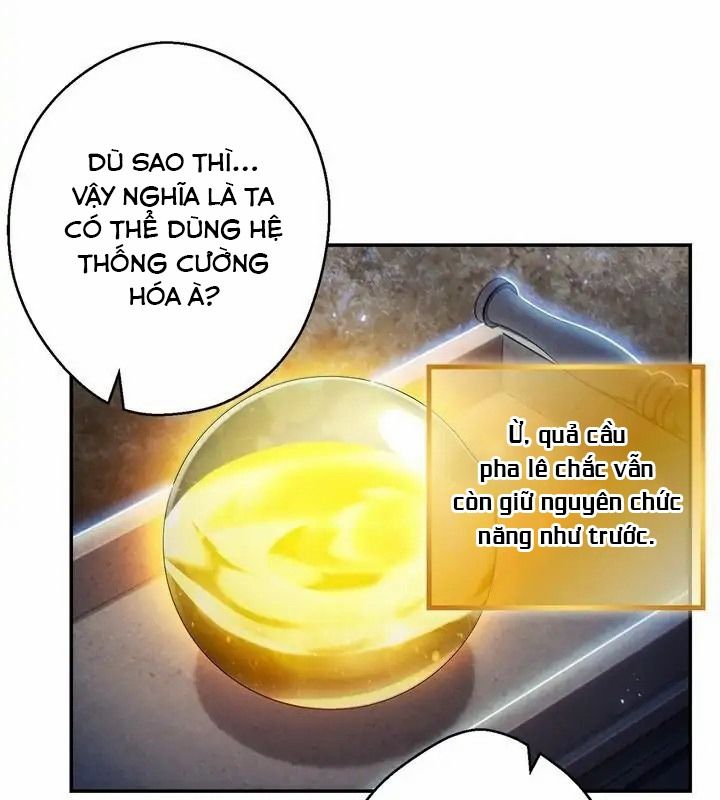 Dungeon Reset Chapter 42 - Trang 31
