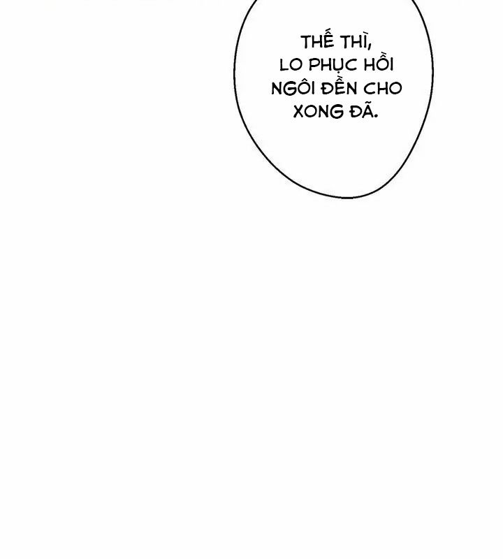 Dungeon Reset Chapter 42 - Trang 32