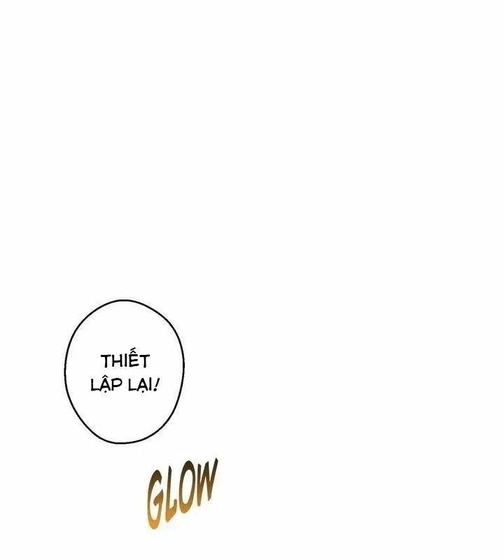 Dungeon Reset Chapter 42 - Trang 35