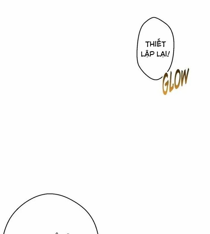 Dungeon Reset Chapter 42 - Trang 36