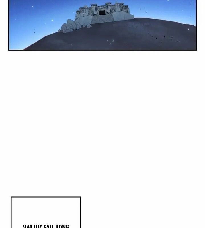 Dungeon Reset Chapter 42 - Trang 39