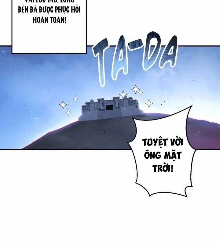 Dungeon Reset Chapter 42 - Trang 40