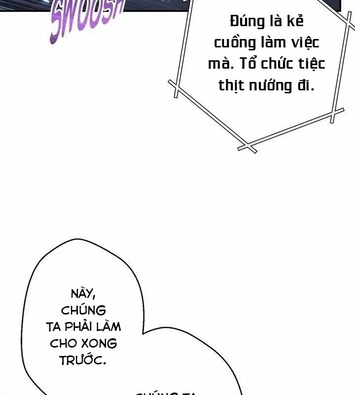 Dungeon Reset Chapter 42 - Trang 43