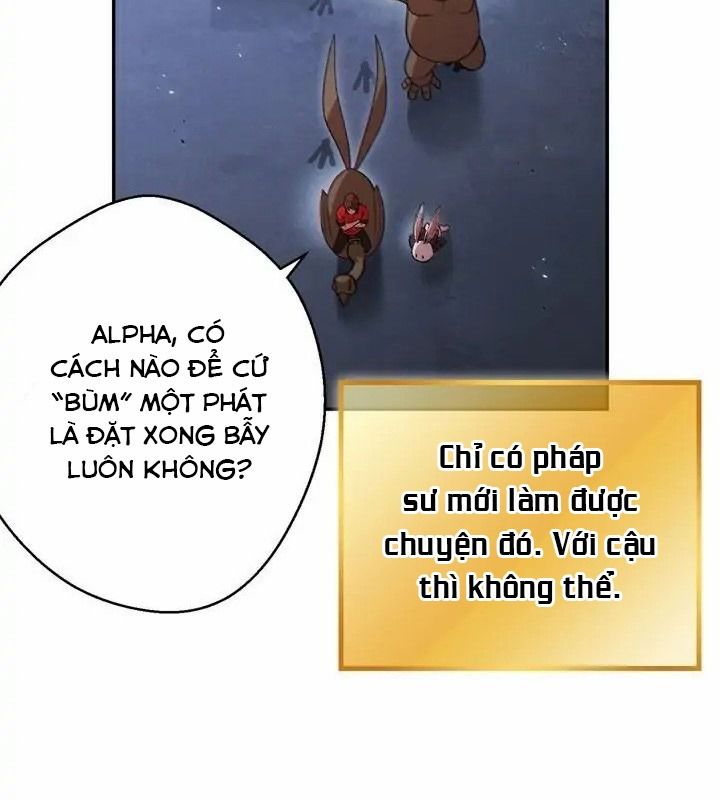 Dungeon Reset Chapter 42 - Trang 46