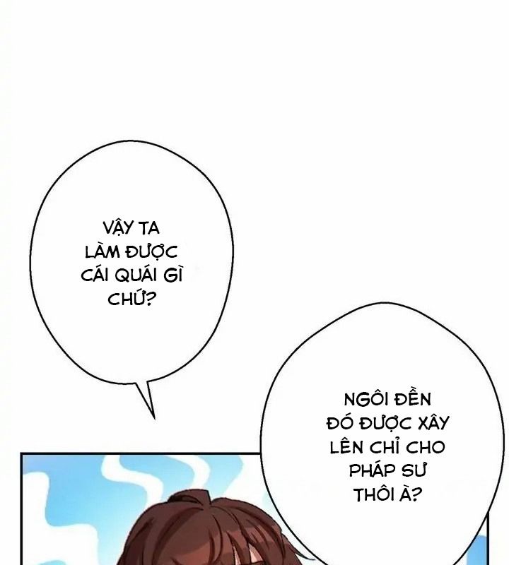 Dungeon Reset Chapter 42 - Trang 47