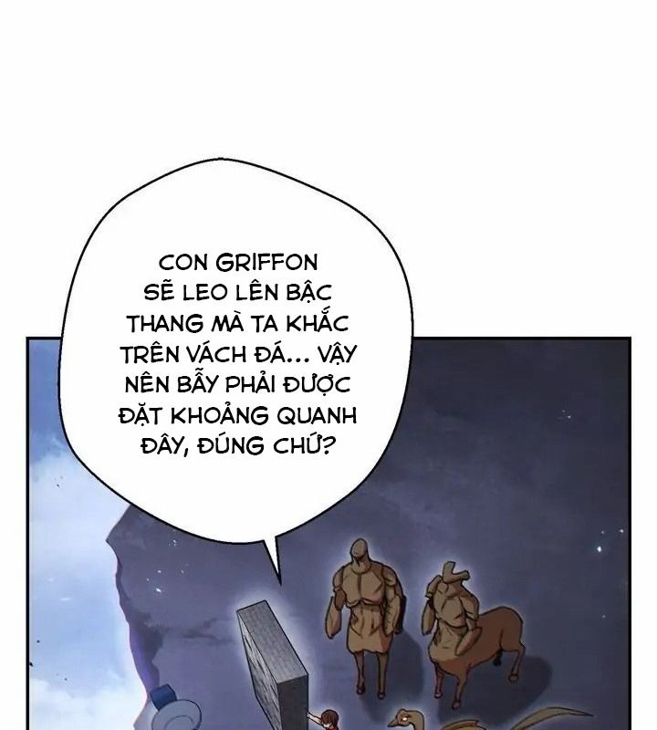 Dungeon Reset Chapter 42 - Trang 49