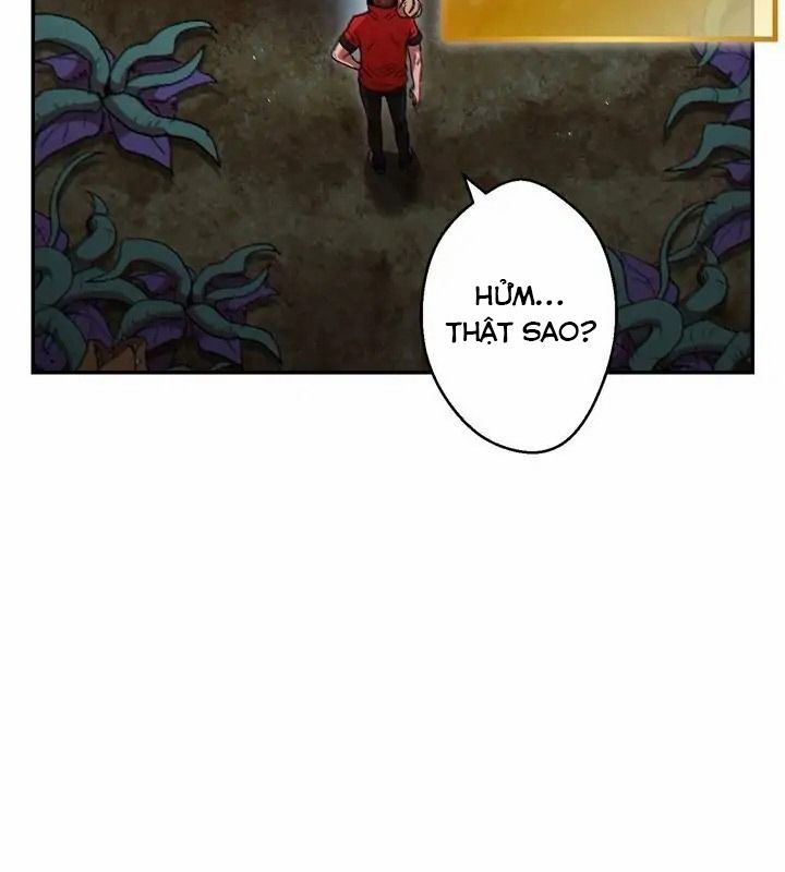 Dungeon Reset Chapter 42 - Trang 5