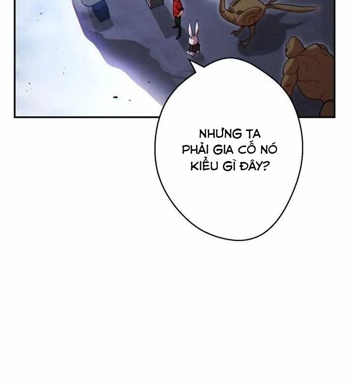 Dungeon Reset Chapter 42 - Trang 50
