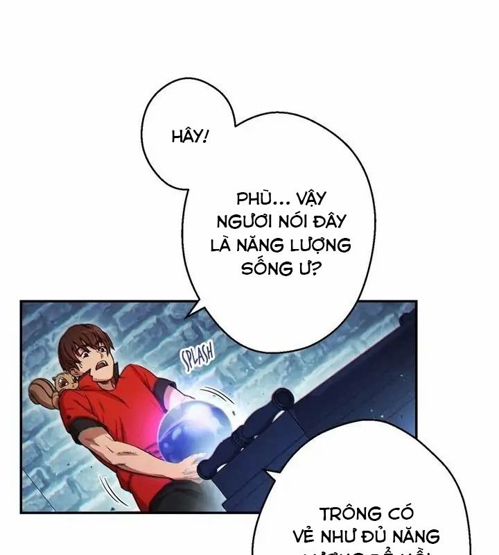 Dungeon Reset Chapter 42 - Trang 6