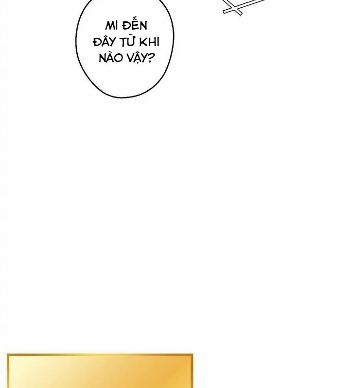 Dungeon Reset Chapter 42 - Trang 9