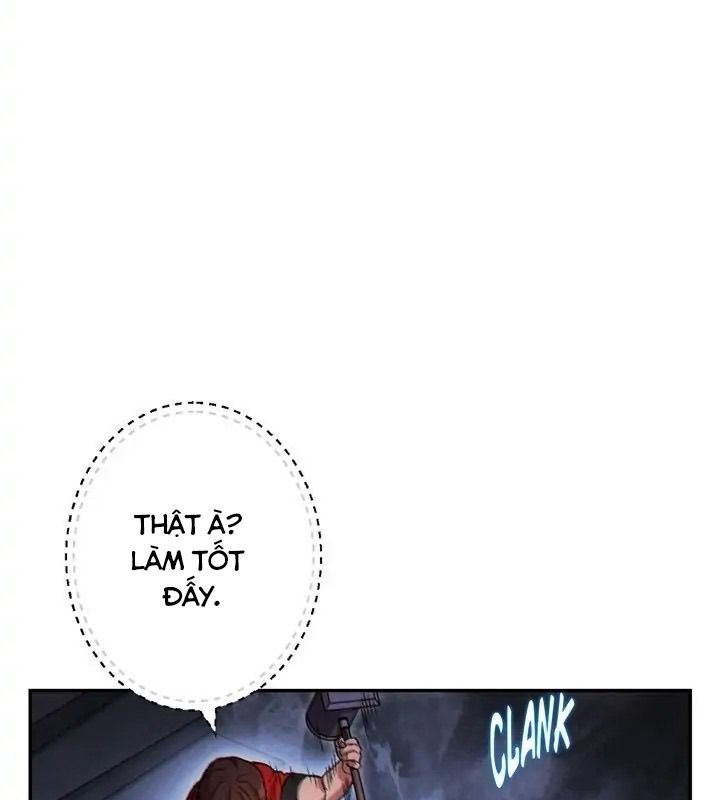 Dungeon Reset Chapter 43 - Trang 10