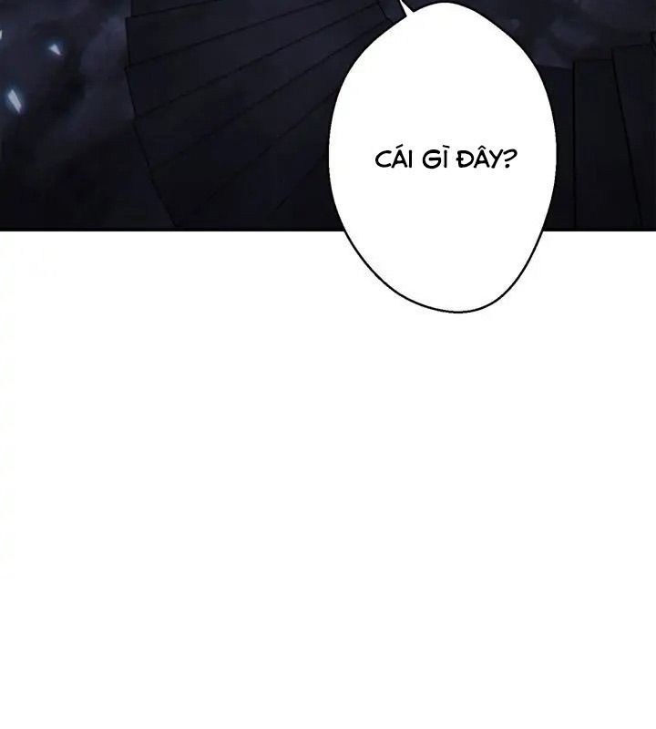 Dungeon Reset Chapter 43 - Trang 15