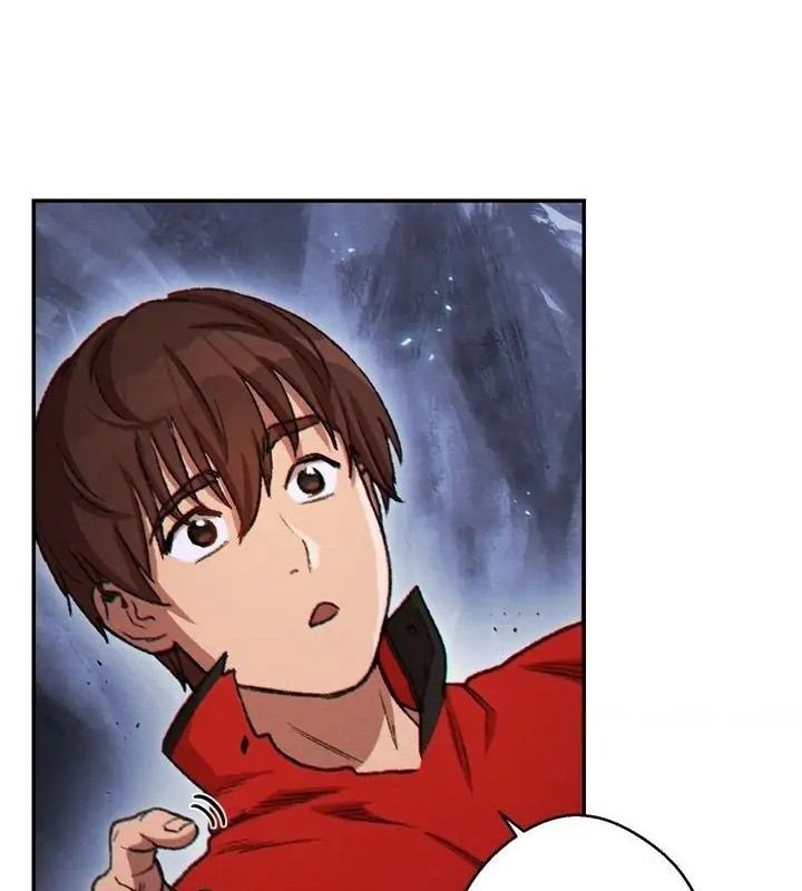 Dungeon Reset Chapter 43 - Trang 20