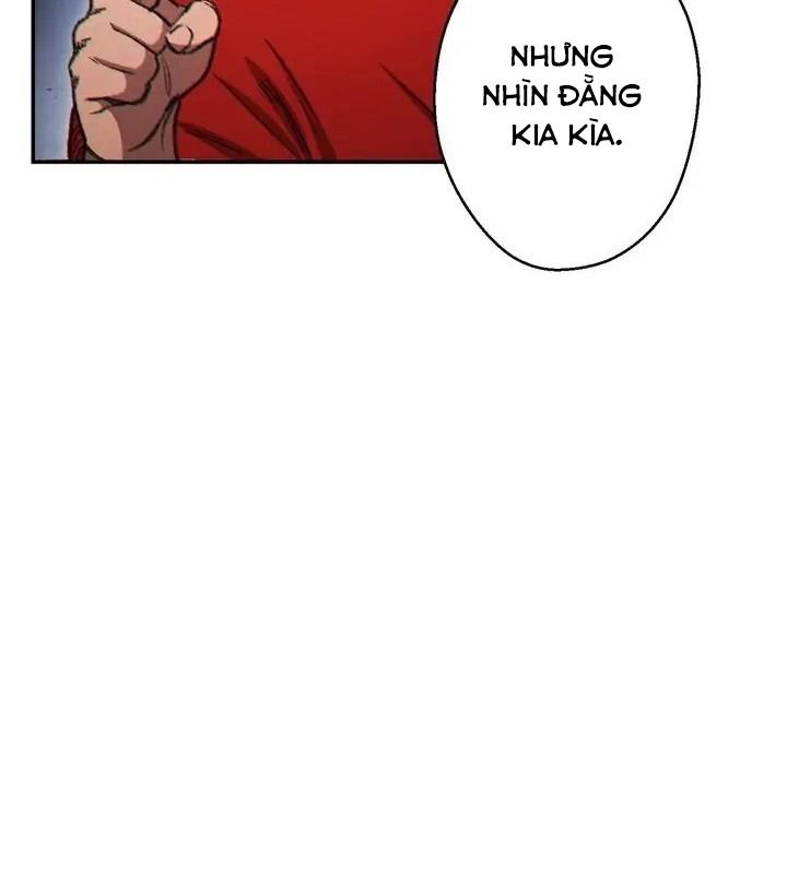 Dungeon Reset Chapter 43 - Trang 21