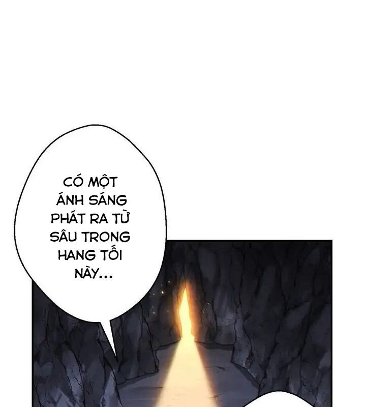 Dungeon Reset Chapter 43 - Trang 22