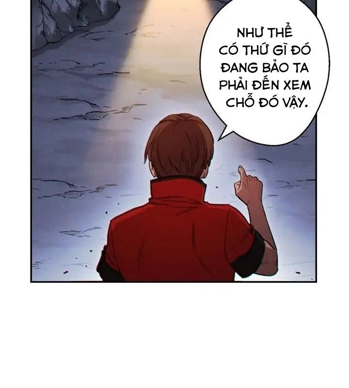 Dungeon Reset Chapter 43 - Trang 23
