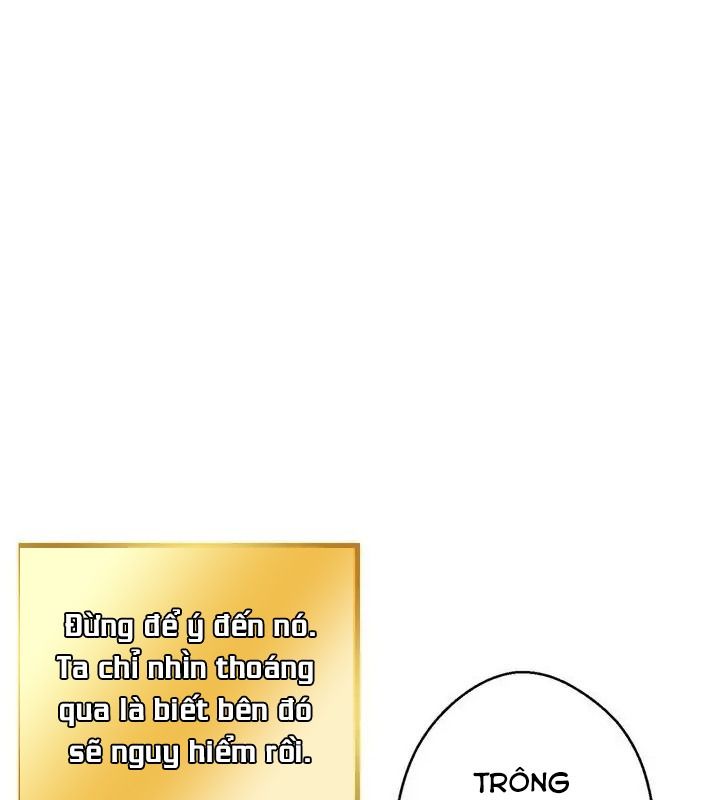 Dungeon Reset Chapter 43 - Trang 24