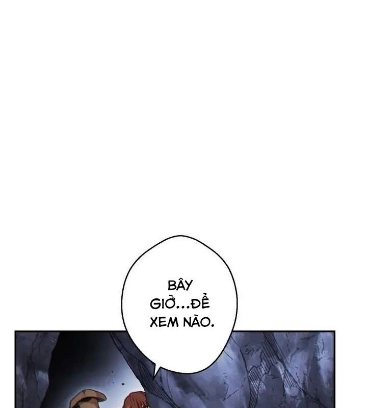 Dungeon Reset Chapter 43 - Trang 26