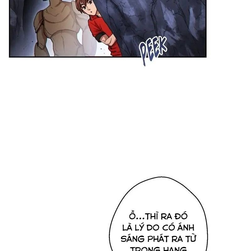 Dungeon Reset Chapter 43 - Trang 27