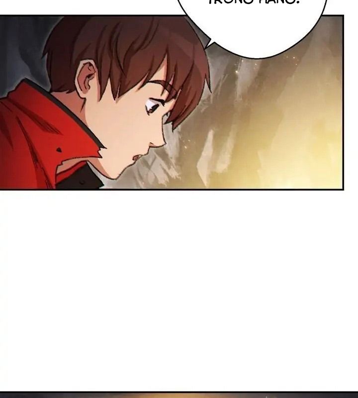 Dungeon Reset Chapter 43 - Trang 28