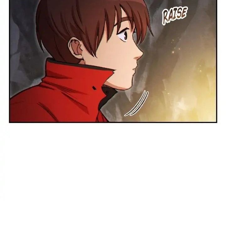 Dungeon Reset Chapter 43 - Trang 30