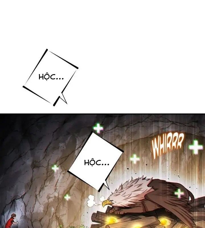 Dungeon Reset Chapter 43 - Trang 31
