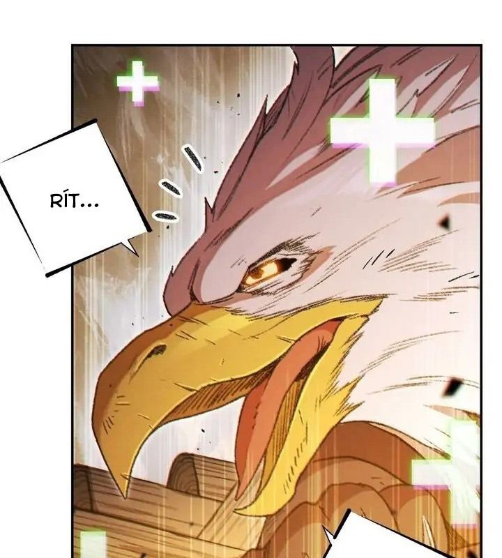 Dungeon Reset Chapter 43 - Trang 33