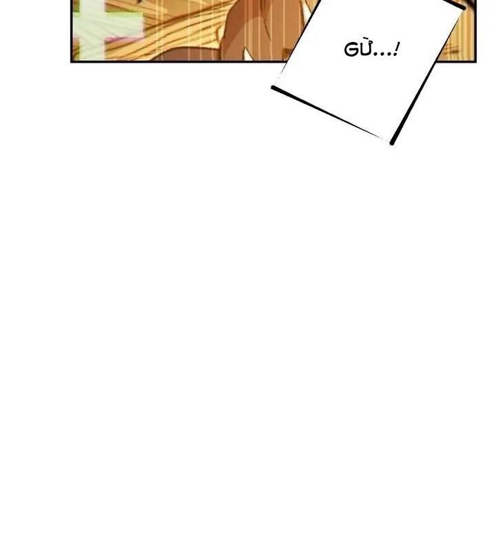Dungeon Reset Chapter 43 - Trang 34