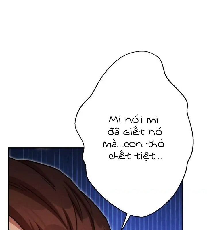 Dungeon Reset Chapter 43 - Trang 35