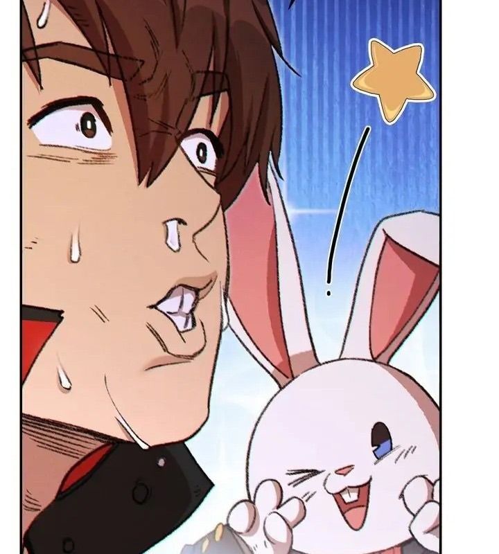 Dungeon Reset Chapter 43 - Trang 36