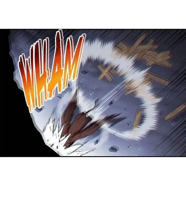 Dungeon Reset Chapter 43 - Trang 38