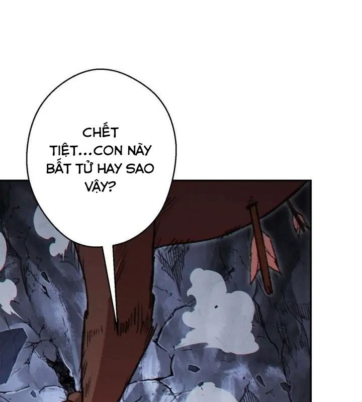 Dungeon Reset Chapter 43 - Trang 40