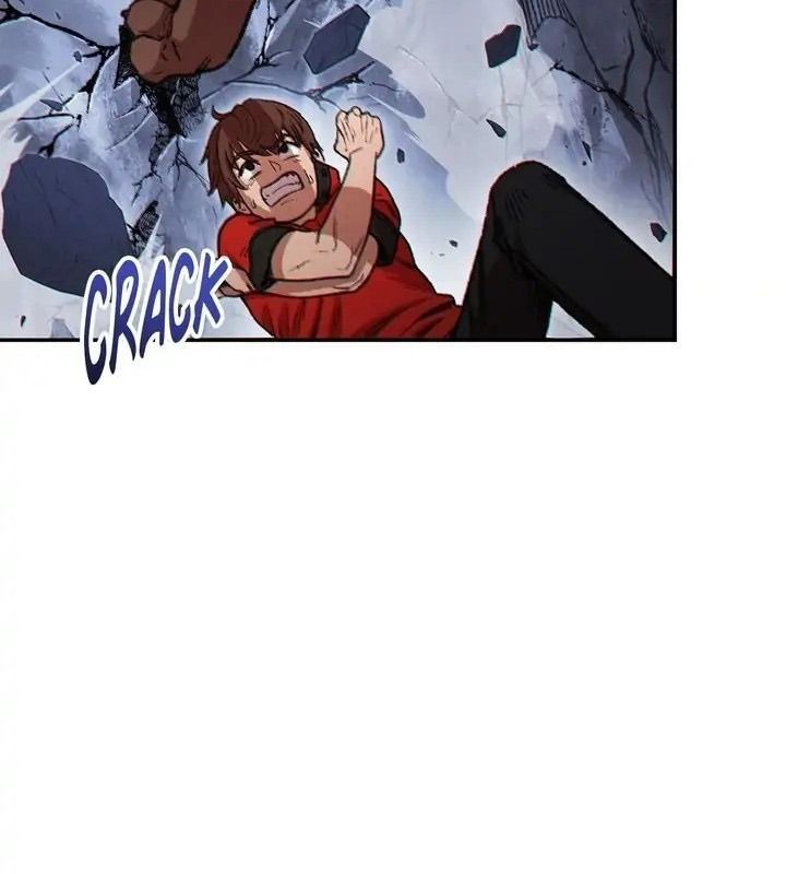 Dungeon Reset Chapter 43 - Trang 41