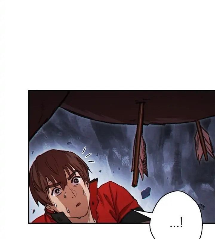Dungeon Reset Chapter 43 - Trang 42