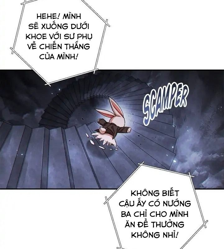 Dungeon Reset Chapter 43 - Trang 45