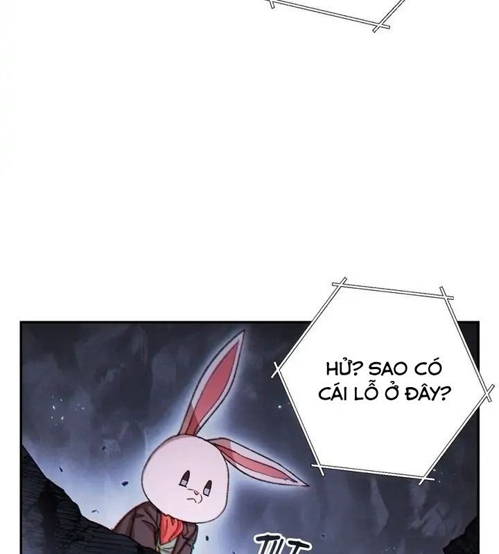 Dungeon Reset Chapter 43 - Trang 46