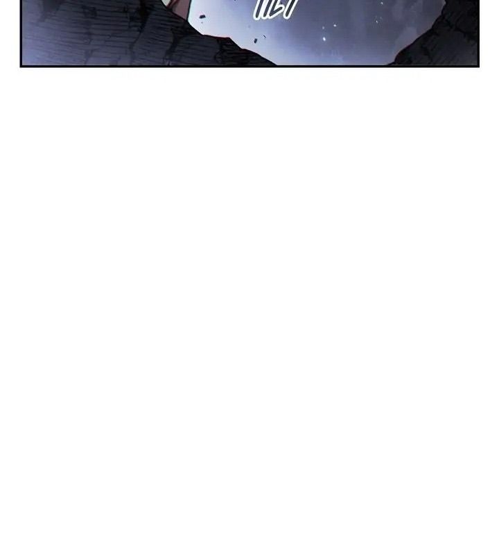 Dungeon Reset Chapter 43 - Trang 47