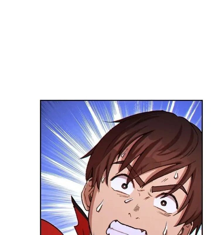 Dungeon Reset Chapter 43 - Trang 48