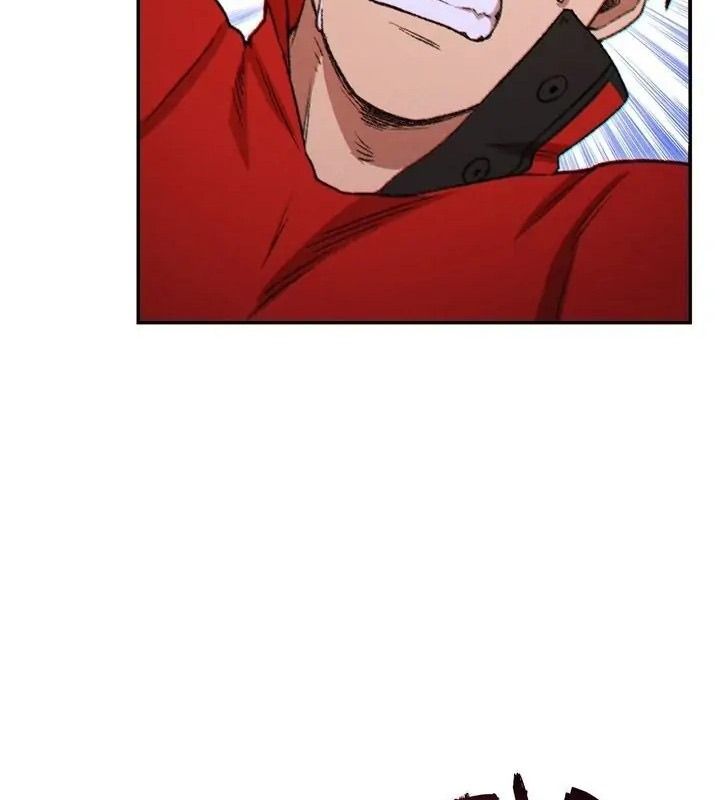 Dungeon Reset Chapter 43 - Trang 49