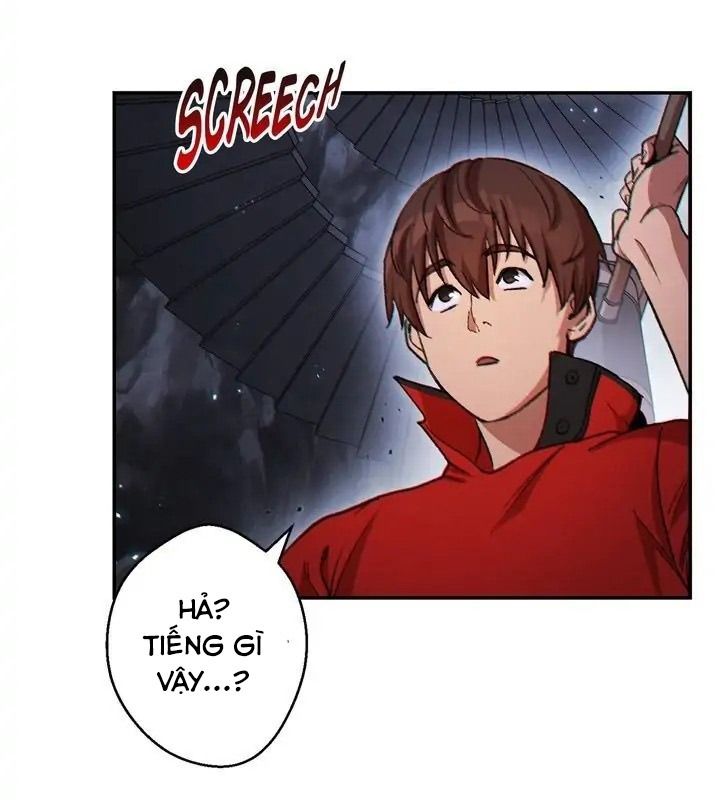Dungeon Reset Chapter 43 - Trang 5