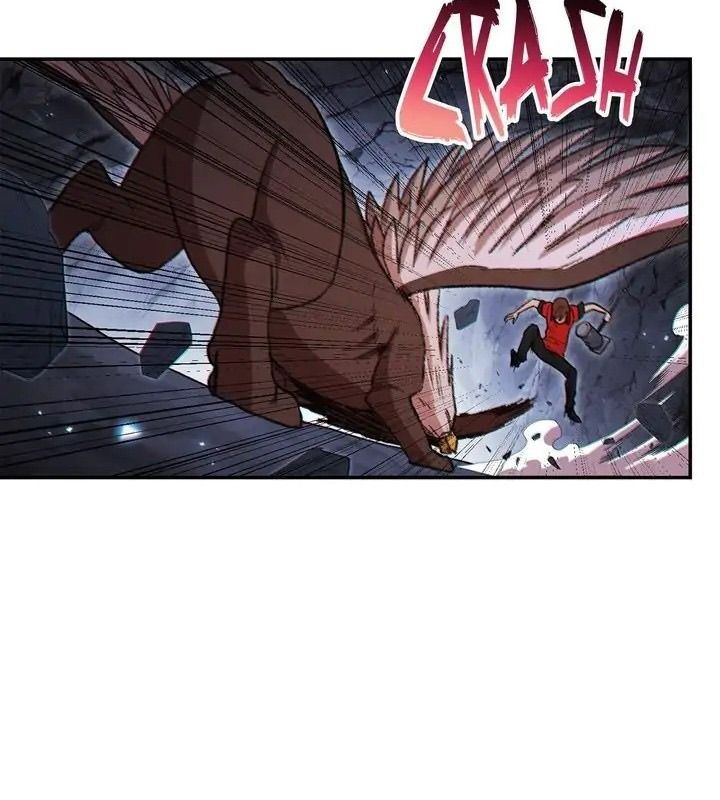 Dungeon Reset Chapter 43 - Trang 50
