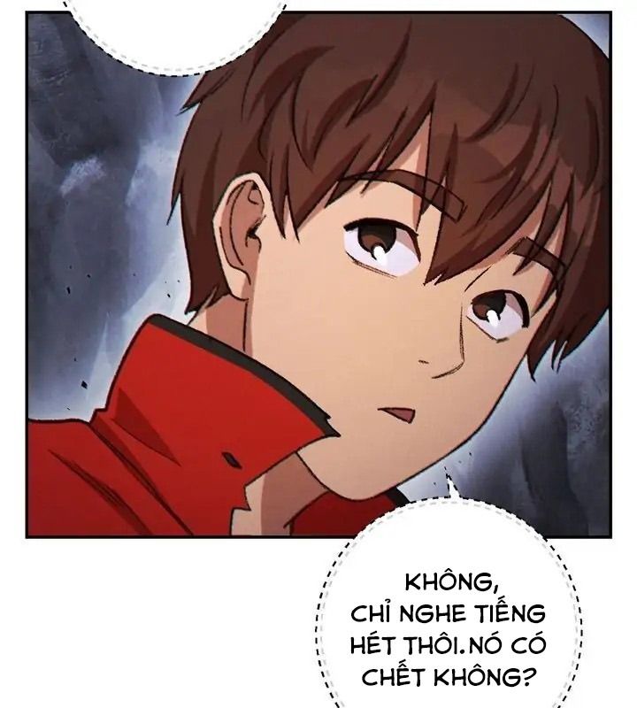 Dungeon Reset Chapter 43 - Trang 7