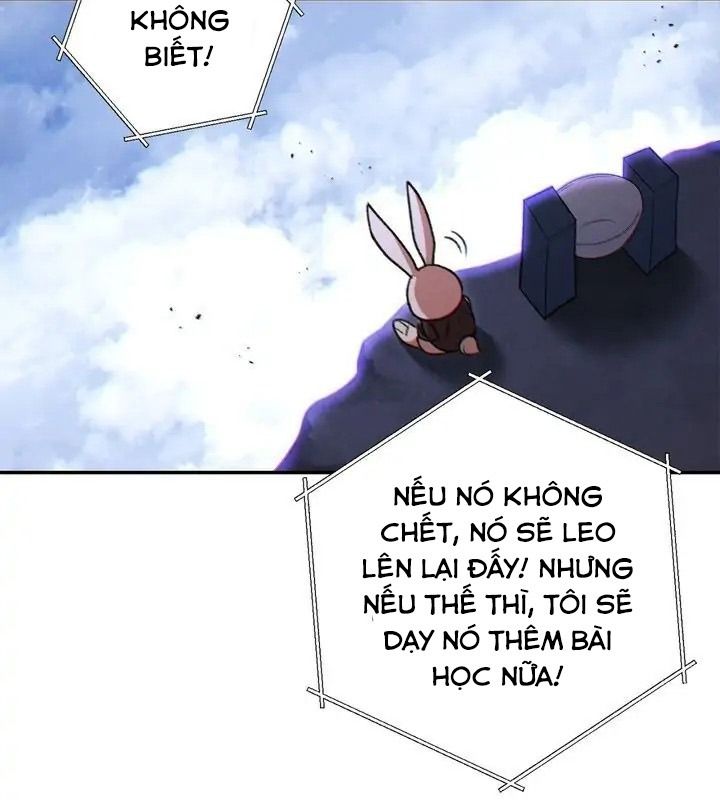 Dungeon Reset Chapter 43 - Trang 9
