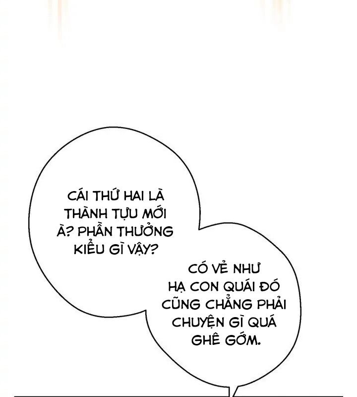Dungeon Reset Chapter 44 - Trang 10