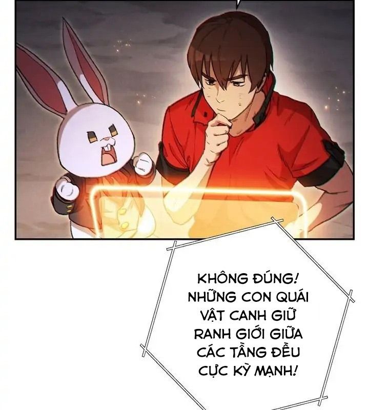 Dungeon Reset Chapter 44 - Trang 11