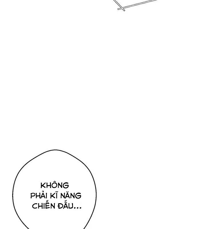 Dungeon Reset Chapter 44 - Trang 12