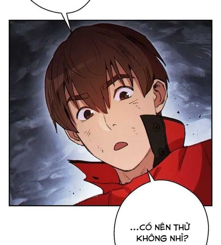 Dungeon Reset Chapter 44 - Trang 13